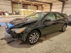 4T1BF1FK7GU563762 2016 TOYOTA CAMRY