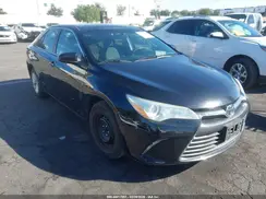 4T1BF1FK7GU563793 2016 TOYOTA CAMRY
