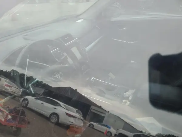 4T1BF1FK7GU564149 2016 TOYOTA CAMRY - Image 8