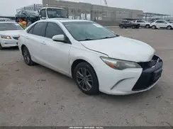 4T1BF1FK7GU565317 2016 TOYOTA CAMRY