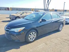 4T1BF1FK7GU565382 2016 TOYOTA CAMRY