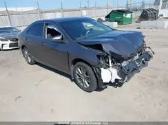 4T1BF1FK7GU566192 2016 TOYOTA CAMRY