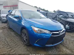 4T1BF1FK7GU566709 2016 TOYOTA CAMRY