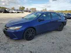 4T1BF1FK7GU567052 2016 TOYOTA CAMRY