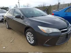 4T1BF1FK7GU567262 2016 TOYOTA CAMRY