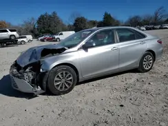 4T1BF1FK7GU567357 2016 TOYOTA CAMRY