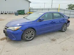 4T1BF1FK7GU567603 2016 TOYOTA CAMRY