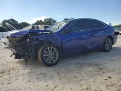 4T1BF1FK7GU568122 2016 TOYOTA CAMRY