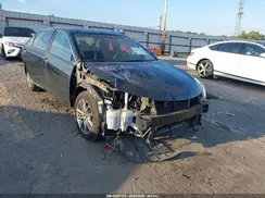 4T1BF1FK7GU568248 2016 TOYOTA CAMRY