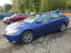 4T1BF1FK7GU568783 2016 TOYOTA CAMRY