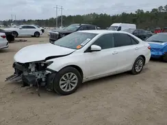 4T1BF1FK7GU569030 2016 TOYOTA CAMRY