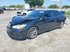 4T1BF1FK7GU569545 2016 TOYOTA CAMRY