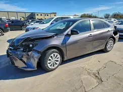 4T1BF1FK7GU569724 2016 TOYOTA CAMRY