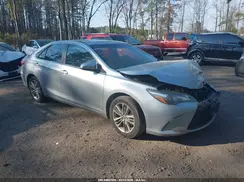 4T1BF1FK7GU569836 2016 TOYOTA CAMRY