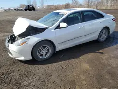 4T1BF1FK7GU570081 2016 TOYOTA CAMRY