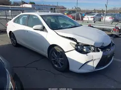 4T1BF1FK7GU570128 2016 TOYOTA CAMRY