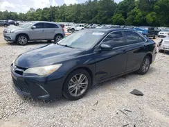 4T1BF1FK7GU570842 2016 TOYOTA CAMRY