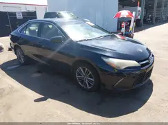 4T1BF1FK7GU571439 2016 TOYOTA CAMRY