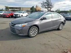4T1BF1FK7GU571845 2016 TOYOTA CAMRY