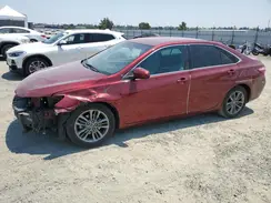 4T1BF1FK7GU572090 2016 TOYOTA CAMRY