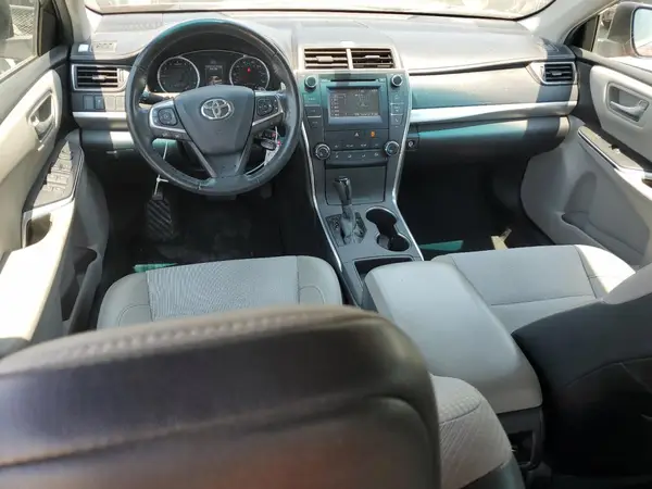 4T1BF1FK7GU572090 2016 TOYOTA CAMRY - Image 8