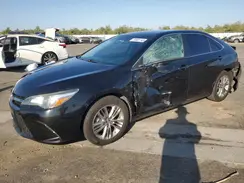 4T1BF1FK7GU572316 2016 TOYOTA CAMRY