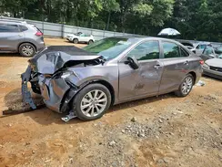 4T1BF1FK7GU572414 2016 TOYOTA CAMRY