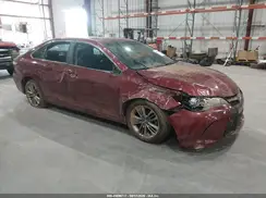 4T1BF1FK7GU572784 2016 TOYOTA CAMRY