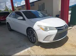 4T1BF1FK7GU573420 2016 TOYOTA CAMRY