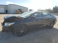 4T1BF1FK7GU573529 2016 TOYOTA CAMRY