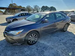 4T1BF1FK7GU573823 2016 TOYOTA CAMRY