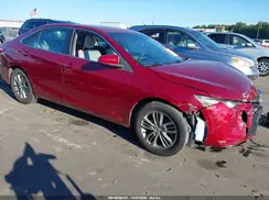 4T1BF1FK7GU574695 2016 TOYOTA CAMRY