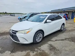 4T1BF1FK7GU574874 2016 TOYOTA CAMRY