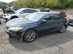4T1BF1FK7GU575037 2016 TOYOTA CAMRY