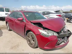 4T1BF1FK7GU575135 2016 TOYOTA CAMRY