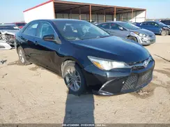 4T1BF1FK7GU575541 2016 TOYOTA CAMRY