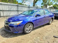 4T1BF1FK7GU575863 2016 TOYOTA CAMRY