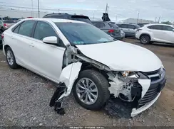 4T1BF1FK7GU576060 2016 TOYOTA CAMRY