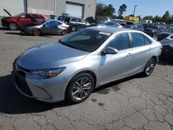 4T1BF1FK7GU576396 2016 TOYOTA CAMRY