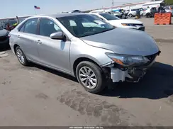 4T1BF1FK7GU576933 2016 TOYOTA CAMRY