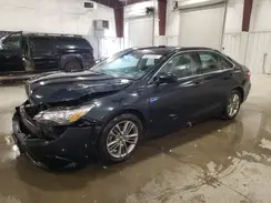4T1BF1FK7GU578326 2016 TOYOTA CAMRY
