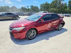 4T1BF1FK7GU578567 2016 TOYOTA CAMRY
