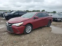 4T1BF1FK7GU578584 2016 TOYOTA CAMRY