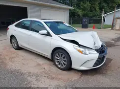 4T1BF1FK7GU578679 2016 TOYOTA CAMRY