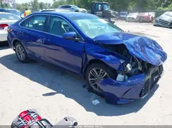 4T1BF1FK7GU578875 2016 TOYOTA CAMRY