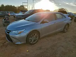 4T1BF1FK7GU579055 2016 TOYOTA CAMRY