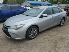 4T1BF1FK7GU579153 2016 TOYOTA CAMRY