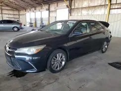 4T1BF1FK7GU579511 2016 TOYOTA CAMRY