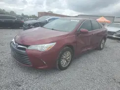 4T1BF1FK7GU579685 2016 TOYOTA CAMRY