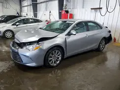 4T1BF1FK7GU579766 2016 TOYOTA CAMRY